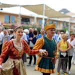 The Importance of San Marino National Day in Cultural Heritage