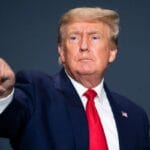 Crypto Trading Boosts Donald Trump's Wealth by Billions
