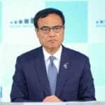Jet Lag Mistake: Why a Famous Japanese Business Leader Lost His Job