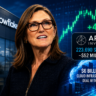 Cathie Wood Buys $52 Million of Snowflake Stock: What It Means for Investors