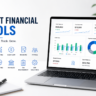 Financial Management Tools Every Business Must Have in 2026