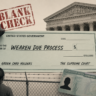 How the Latest Supreme Court Decision Could Affect Green Card Holders Across the U.S.