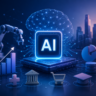 AI Industry Research Report 2026: Market Size, Growth, Trends & Future Outlook