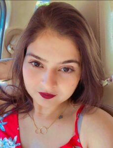 Emily Rodriguez - Technology & AI Reporter