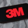 3M Stock Jumps 7% After Earnings Beat, Raised Guidance