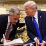 Trump's 50% Tariffs on Canada: What's Covered and Why