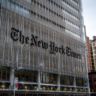 NYT vs. White House: What the Reporter Subpoena Fight Is About