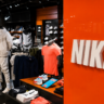 Nike's China Sales Plunge 30% as Local Rivals Gain Ground