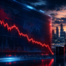 Nasdaq Sinks 2.15% as Tesla, Alphabet Slide and Oil Tops $100: What It Means for Your Portfolio