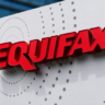 Equifax Stock Falls 7% on Weak Guidance: What It Signals
