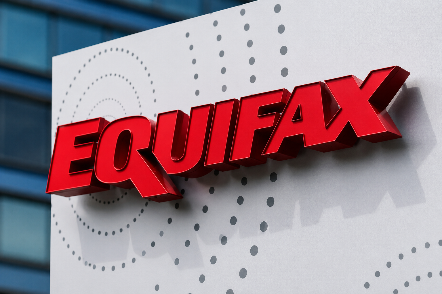 Equifax Stock Falls 7% on Weak Guidance: What It Signals