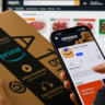 Amazon Prime $2.5 Billion Settlement: Are You Eligible for a Refund?